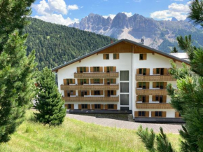 Plose Parkhotel - Residence